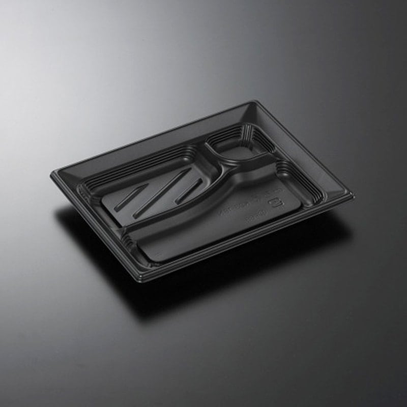 CTみちる K23-18N BK 身[入数:800]