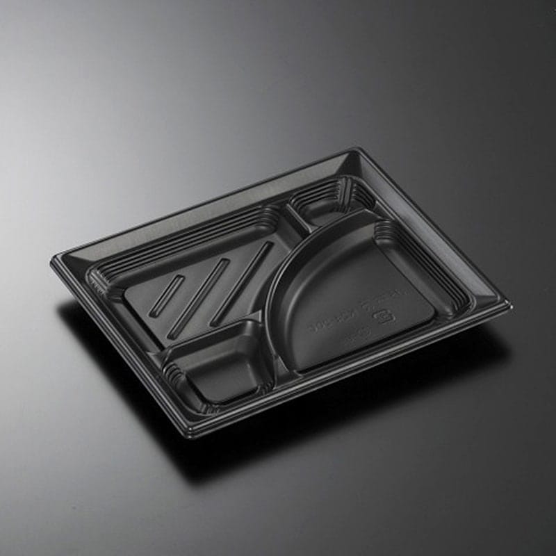 CTみちる K24-20C BK 身[入数:600]