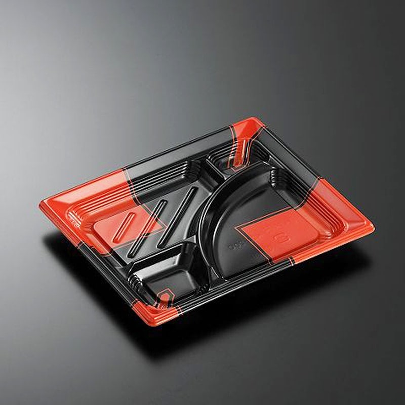 CTみちる K24-20C 角R-BK身[入数:600]