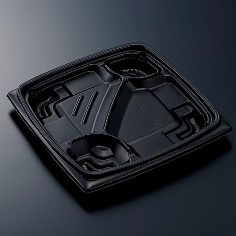 CTリル 22-22C BK 身[入数:600]