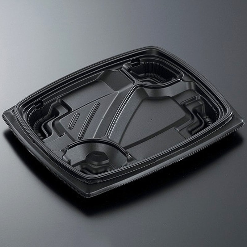 CTリル 24-20C BK 身[入数:600]