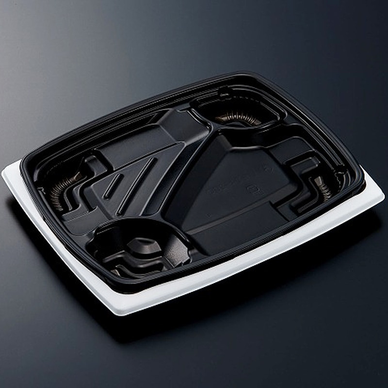 CTリル 24-20C 黒白 身[入数:600]