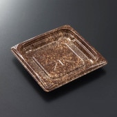 CT葵 11-11A せとBR-BK 身[入数:2,000]|お惣菜用プラスチック容器|お惣菜容器