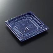 CT葵 11-11A せとDB-BK 身[入数:2,000]|お惣菜用プラスチック容器|お惣菜容器