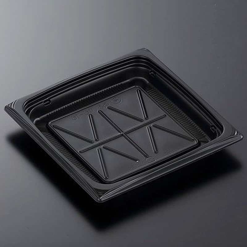 CT葵 16-16 BK 身[入数:1,200]