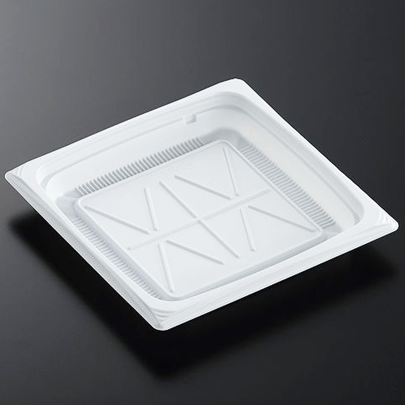 CT葵 16-16 W 身[入数:1,200]