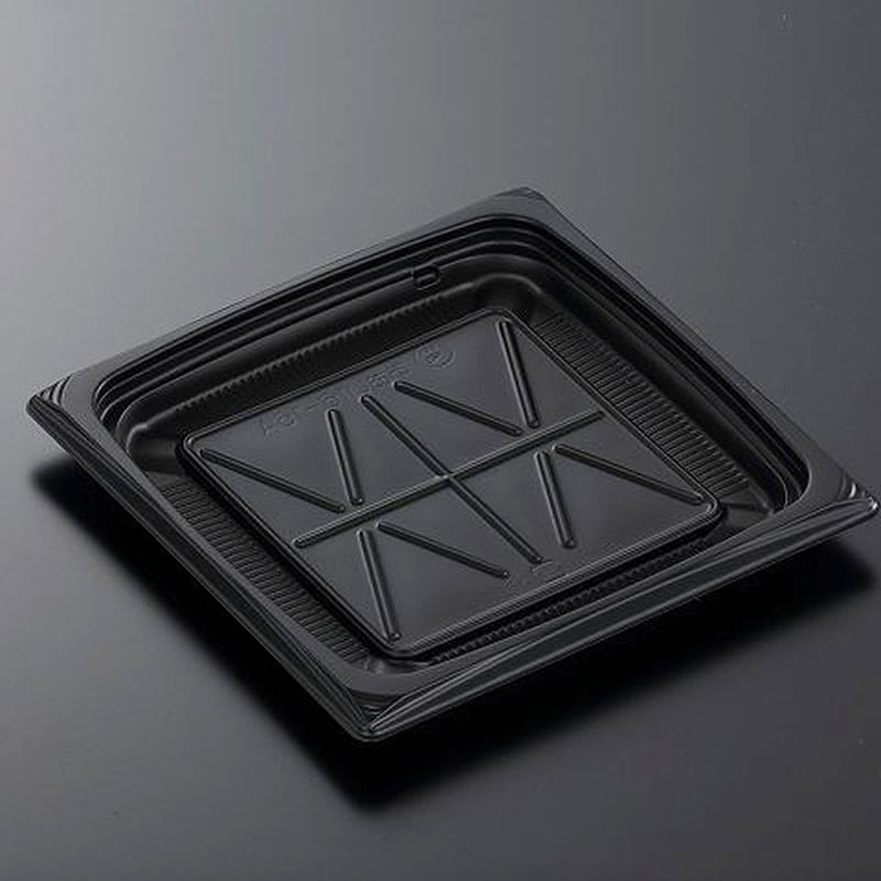 CT葵 16-16A BK 身[入数:1,200]