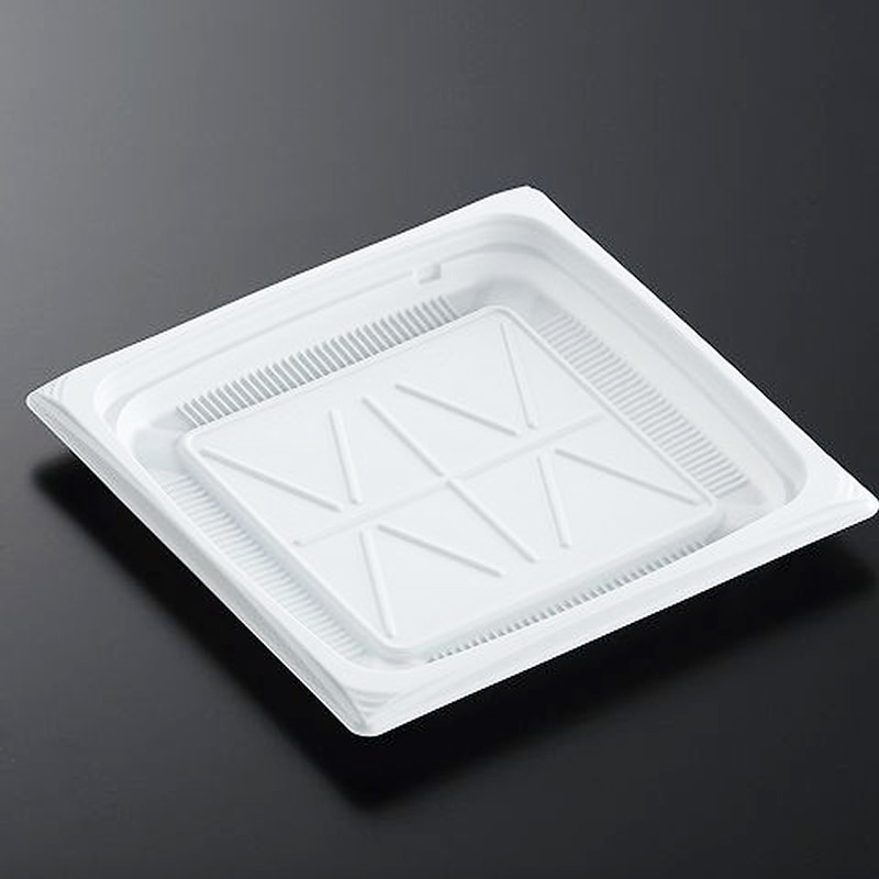 CT葵 16-16A W 身[入数:1,200]