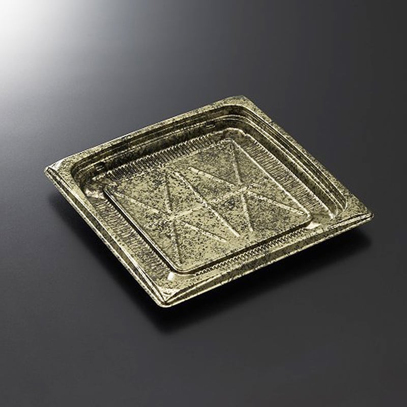 CT葵 16-16A せとBK-BK 身[入数:1,200]