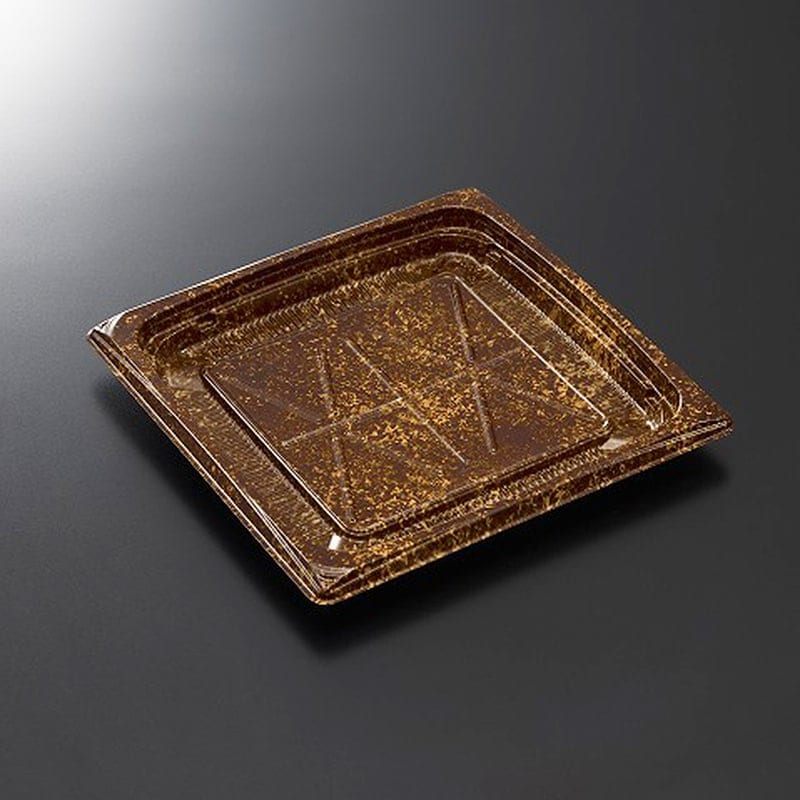 CT葵 16-16A せとBR-BK 身[入数:1,200]