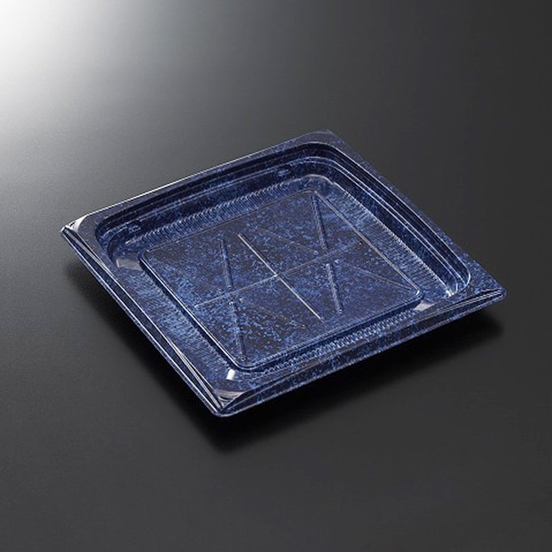 CT葵 16-16A せとDB-BK 身[入数:1,200]