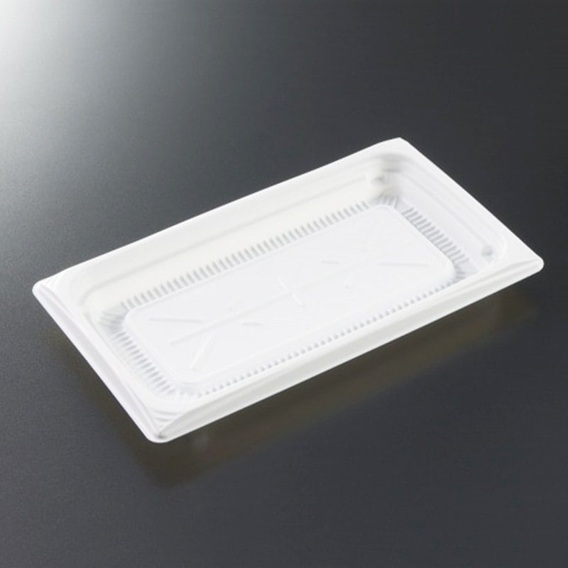 CT葵 18-10A W 身[入数:1,600]