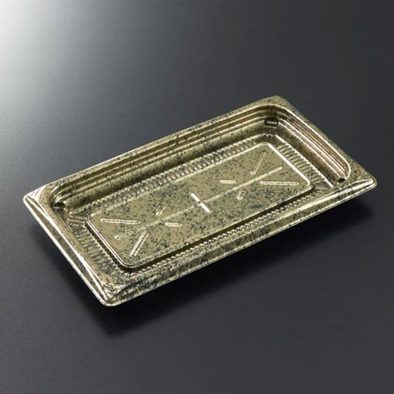 CT葵 18-10A せとBK-BK 身[入数:1,600]