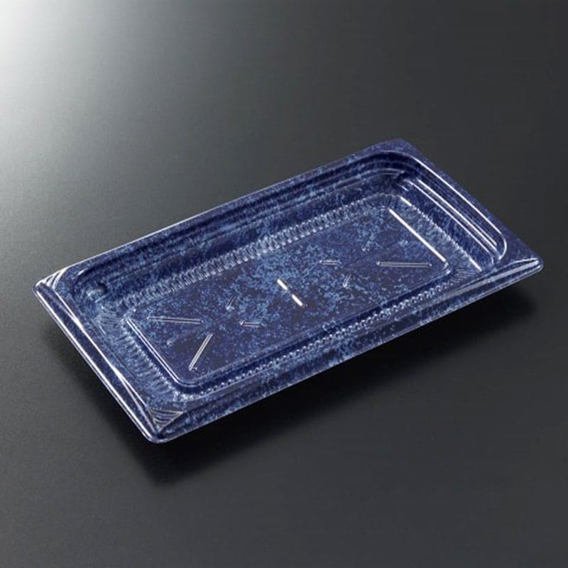 CT葵 18-10A せとDB-BK 身[入数:1,600]