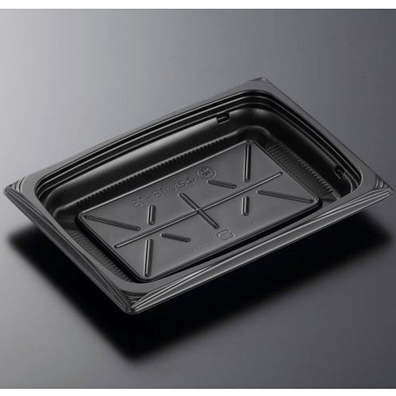 CT葵 18-13 BK 身[入数:1,200]