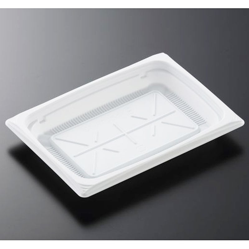 CT葵 18-13 W 身[入数:1,200]