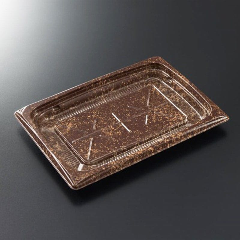 CT葵 18-13A せとBR-BK 身[入数:1,200]