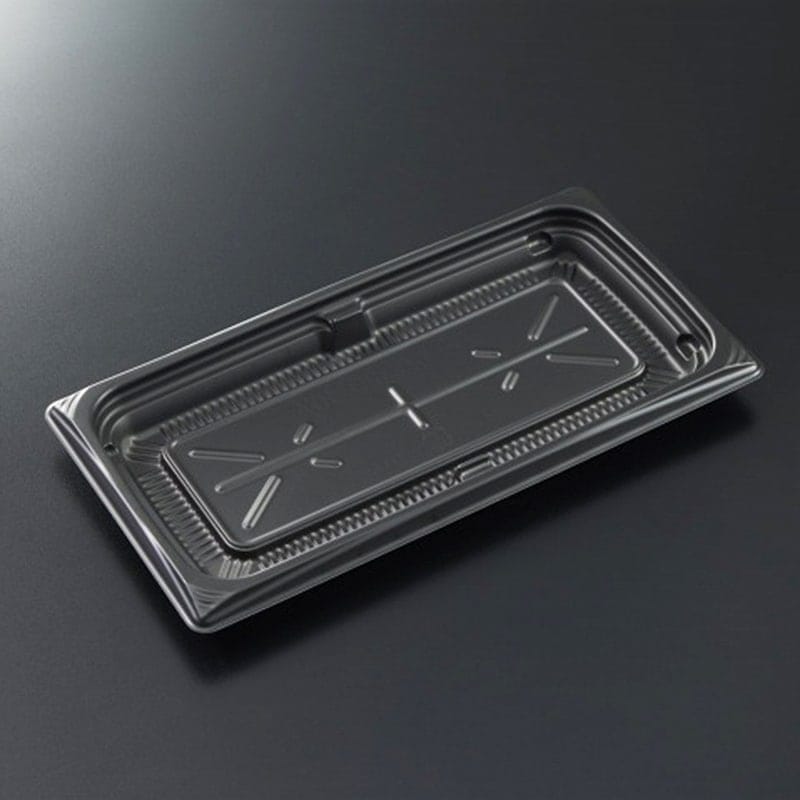 CT葵 20-10A BK 身[入数:1,500]