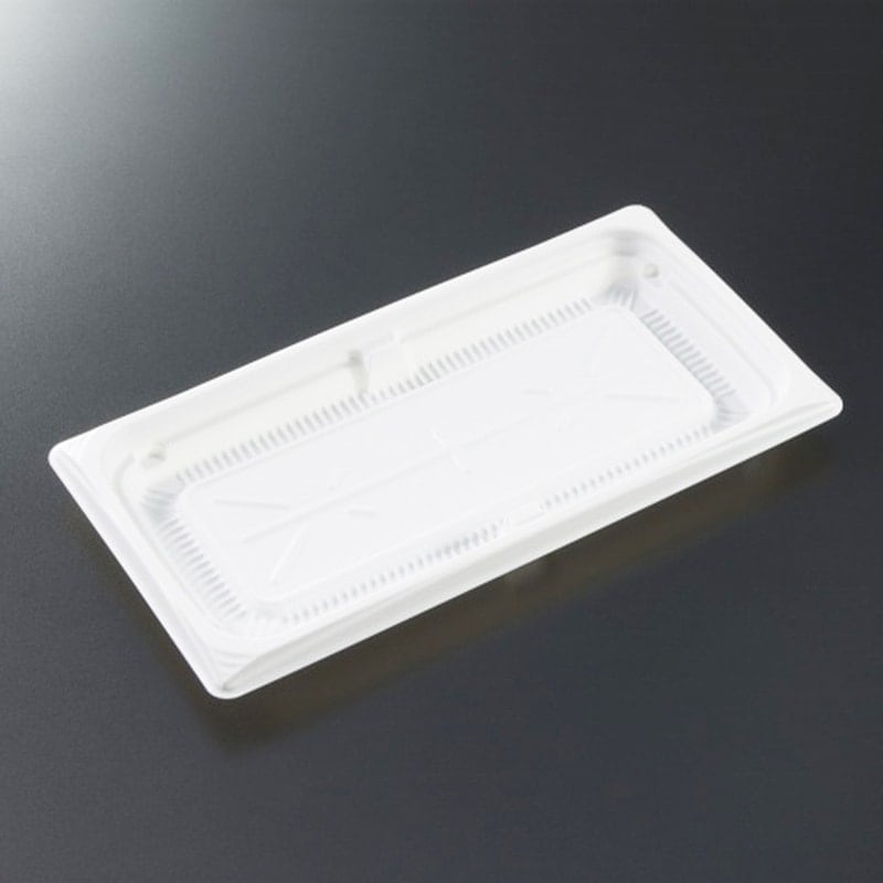 CT葵 20-10A W 身[入数:1,500]