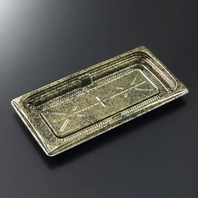 CT葵 20-10A せとBK-BK 身[入数:1,500]