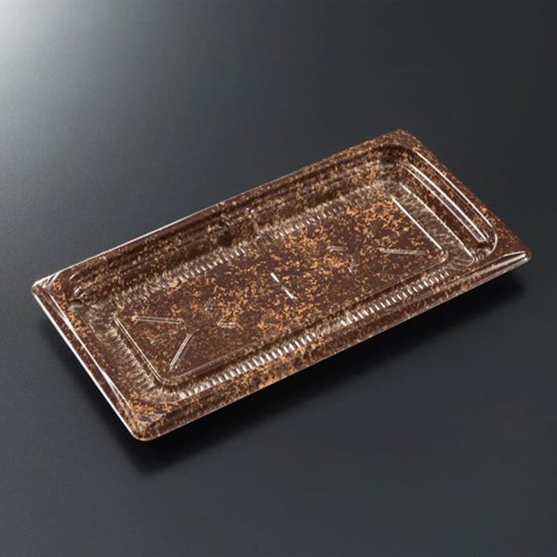 CT葵 20-10A せとBR-BK 身[入数:1,500]