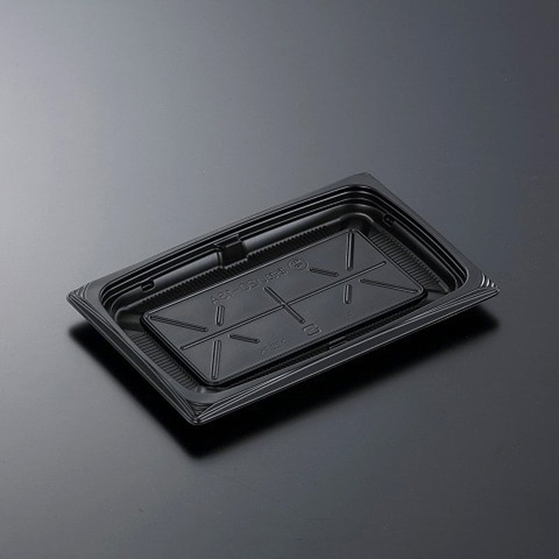 CT葵 20-13A BK 身[入数:1,000]