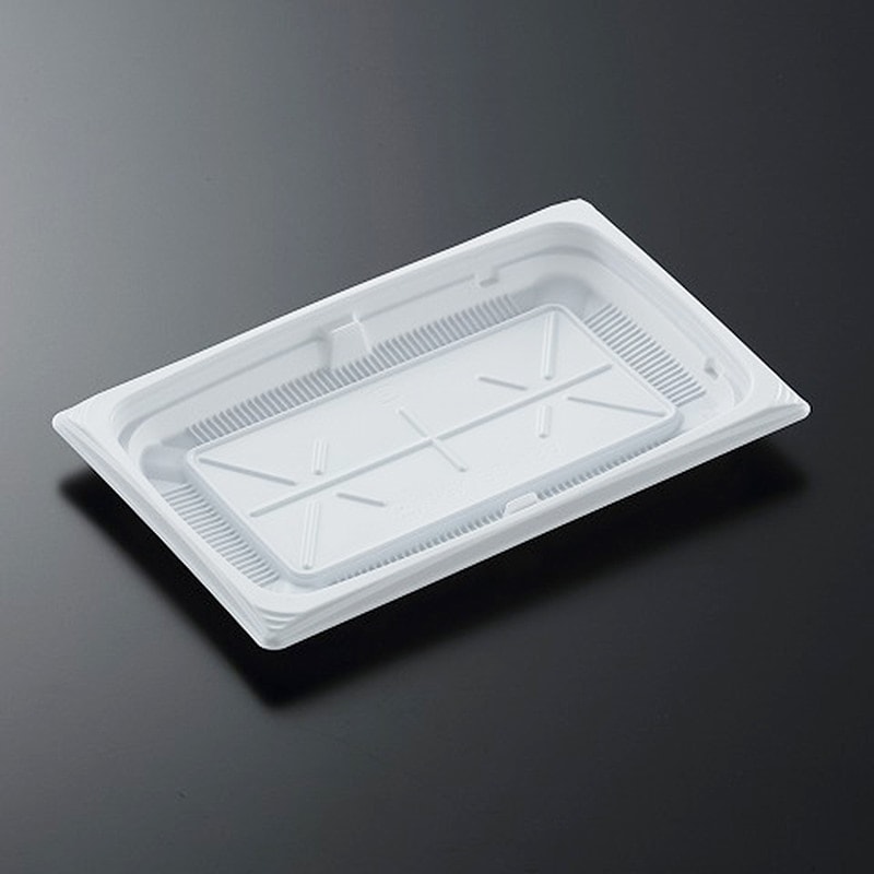 CT葵 20-13A W 身[入数:1,000]