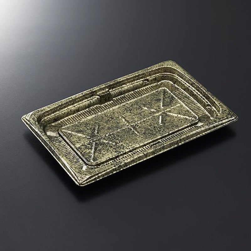 CT葵 20-13A せとBK-BK 身[入数:1,000]