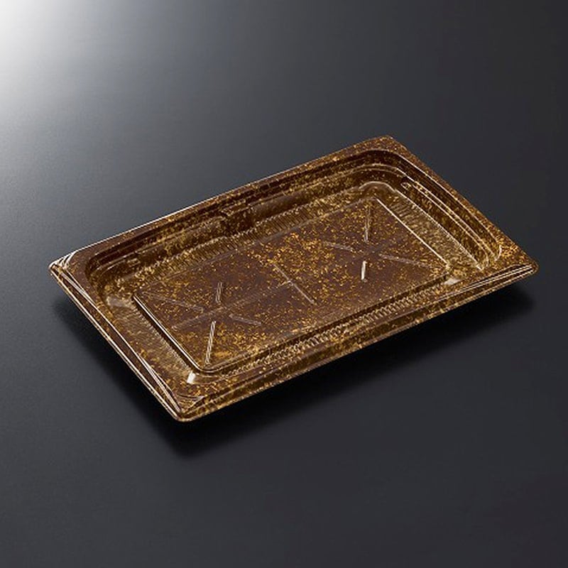 CT葵 20-13A せとBR-BK 身[入数:1,000]