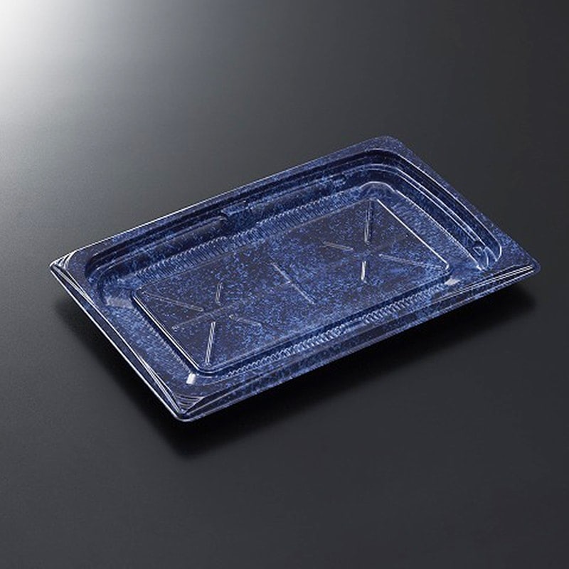 CT葵 20-13A せとDB-BK 身[入数:1,000]