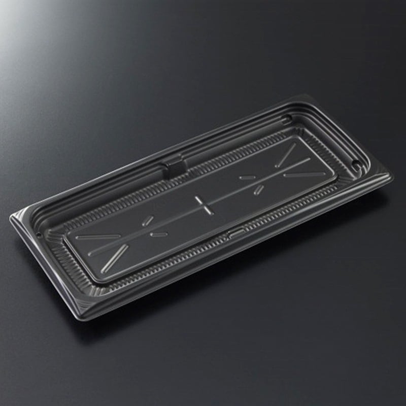 CT葵 24-10A BK 身[入数:1,200]