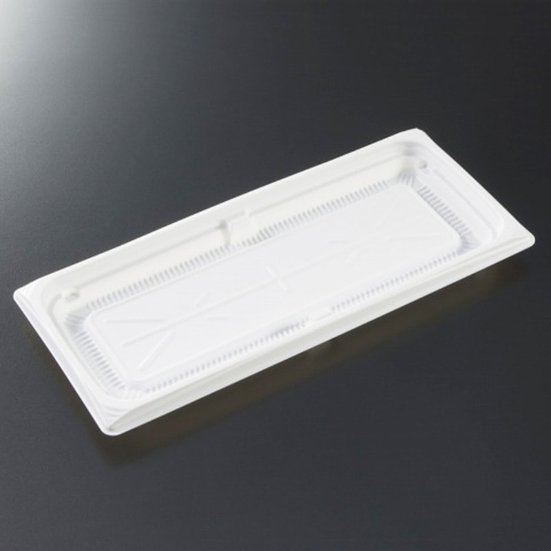 CT葵 24-10A W 身[入数:1,200]