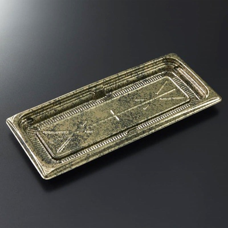 CT葵 24-10A せとBK-BK 身[入数:1,200]