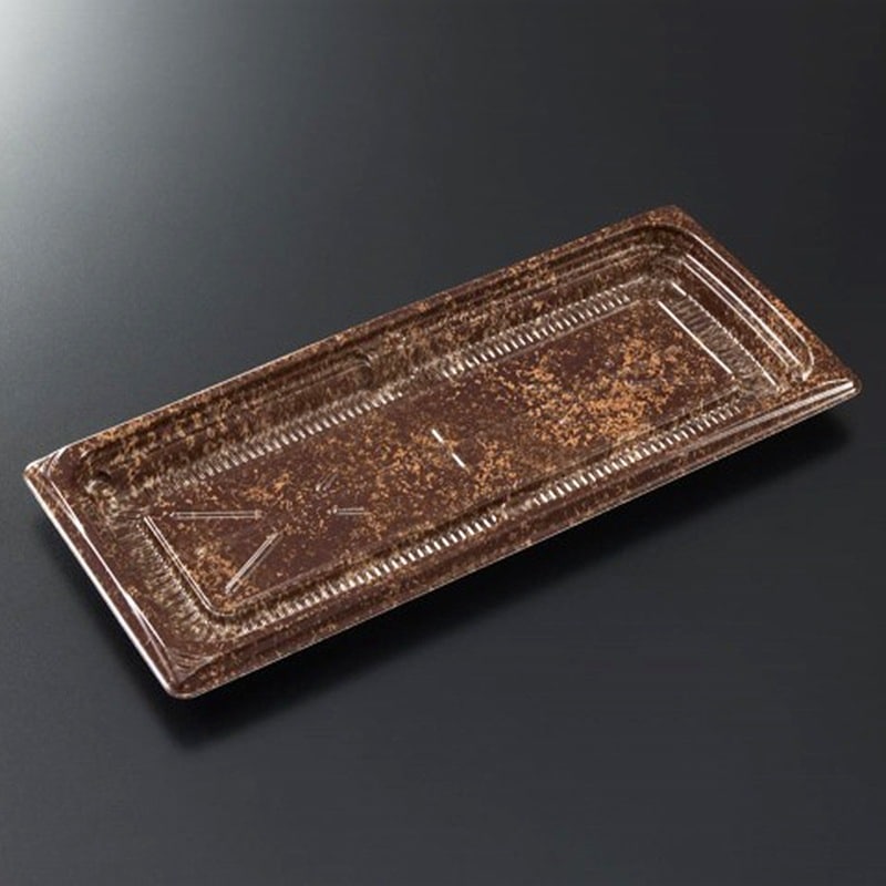 CT葵 24-10A せとBR-BK 身[入数:1,200]