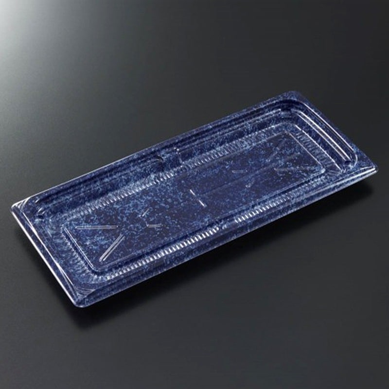 CT葵 24-10A せとDB-BK 身[入数:1,200]