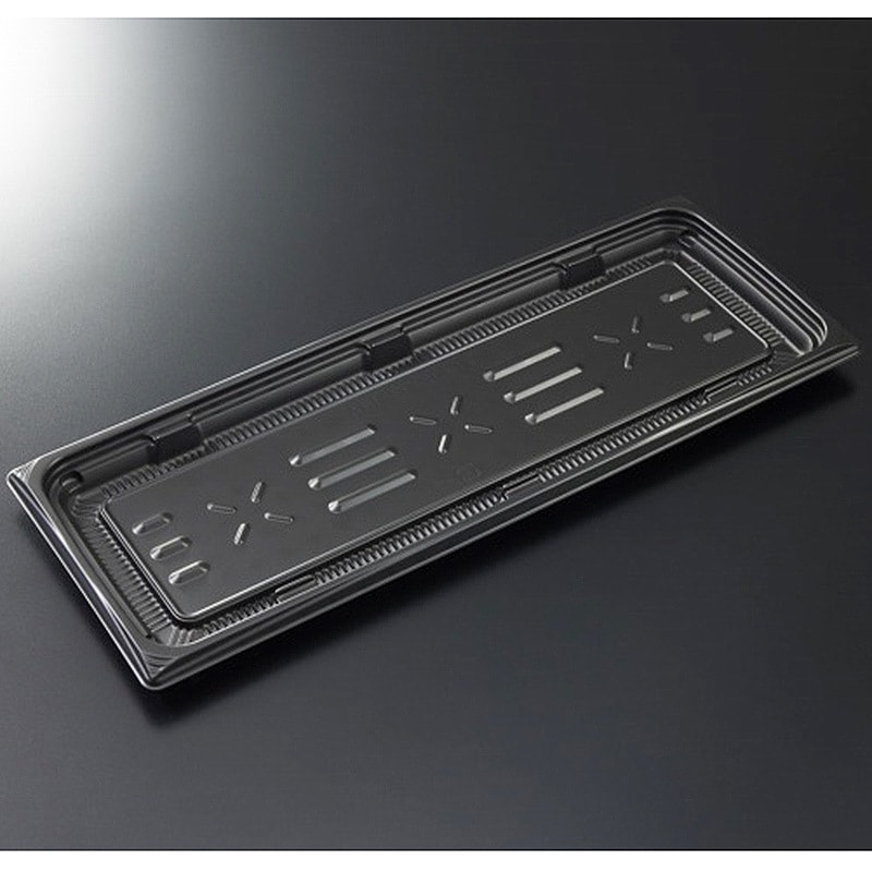 CT葵 33-13A BK 身[入数:750]