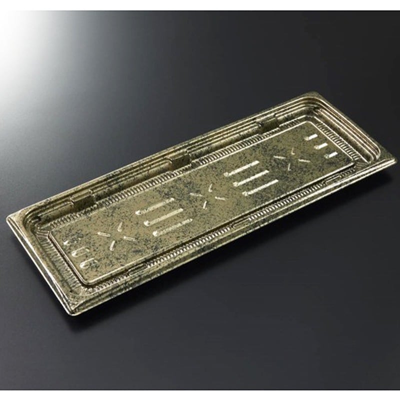 CT葵 33-13A せとBK-BK 身[入数:750]