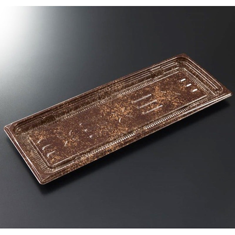 CT葵 33-13A せとBR-BK 身[入数:750]