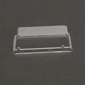 プリティレクタンブル用 蓋[入数:2,000]