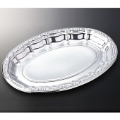 DXプラッター290B[入数:800]|お惣菜用プラスチック容器|お惣菜容器