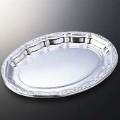 DXプラッター390B[入数:300]|お惣菜用プラスチック容器|お惣菜容器