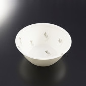 BTPめん鉢 M20 バイオ10GR 身[入数:400]