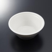 TPめん鉢 M18 IV-黒 身[入数:600]