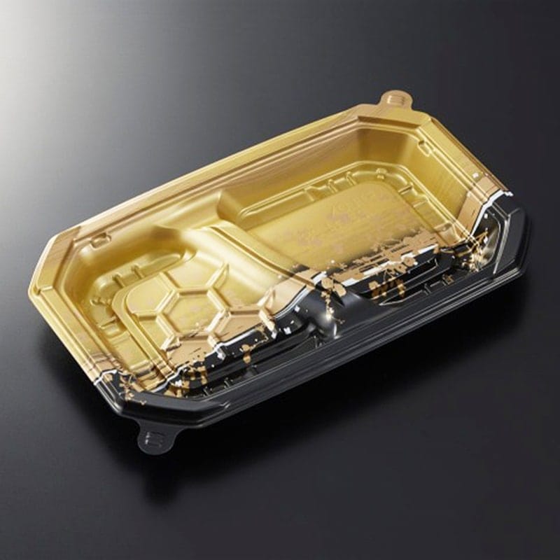 CTロックス22-14 2S BK 身[入数:1,000]