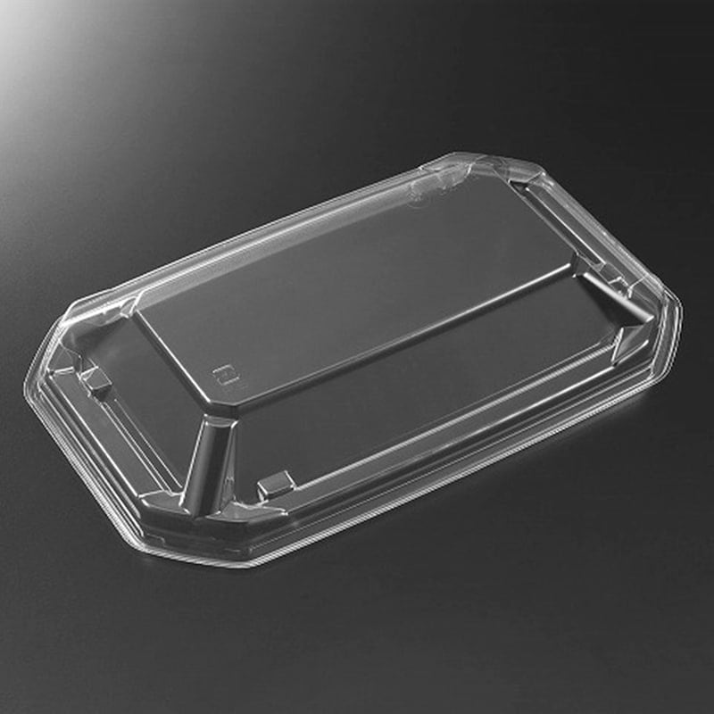 CTロックス22-14 2S 栄華R 身[入数:1,000]