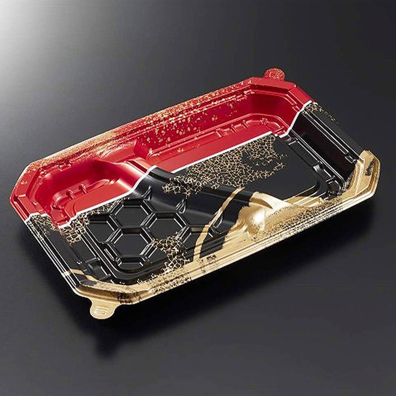 CTロックス22-14 2S 耀G 身[入数:1,000]