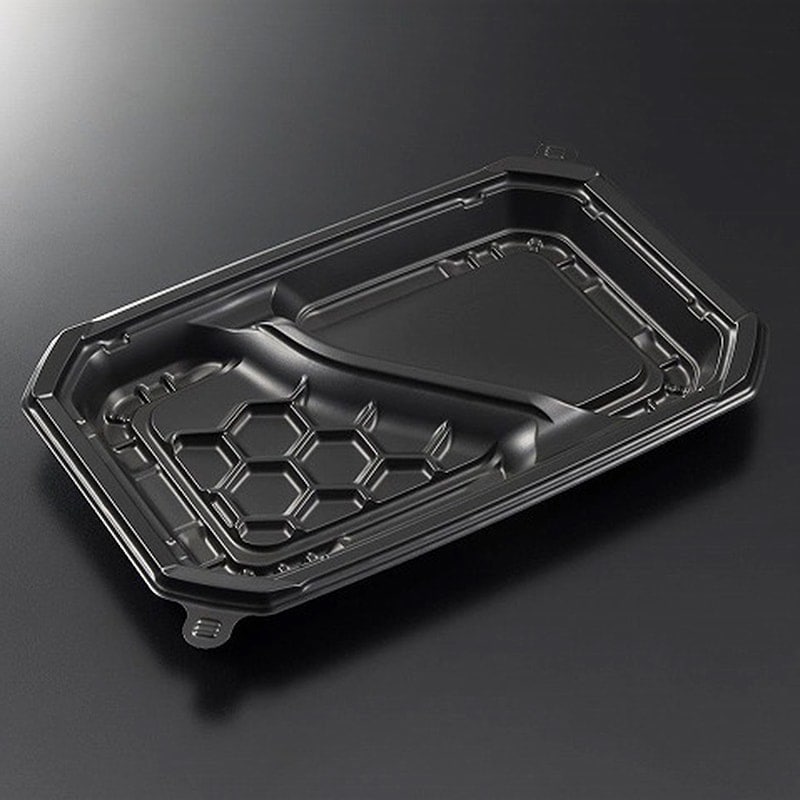 CTロックス24-16 2S BK 身[入数:900]