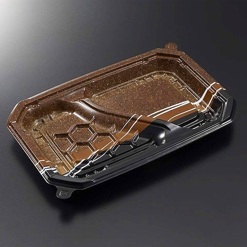 CTロックス24-16 2SパイルBR身[入数:900]