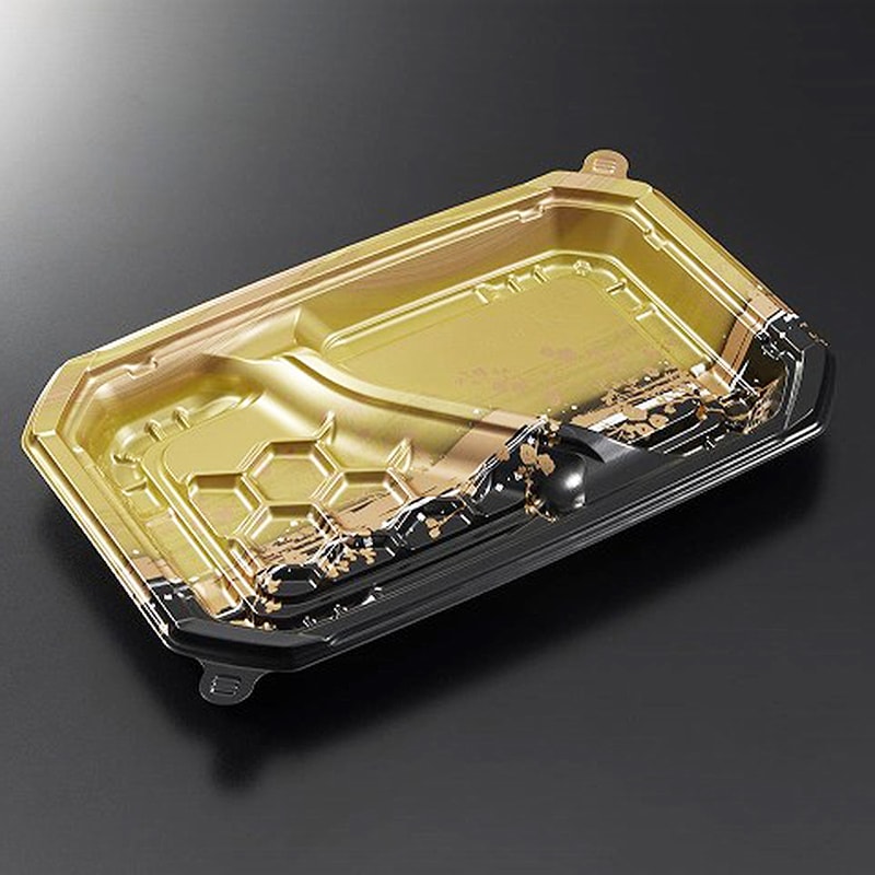 CTロックス24-16 2S 耀G 身[入数:900]