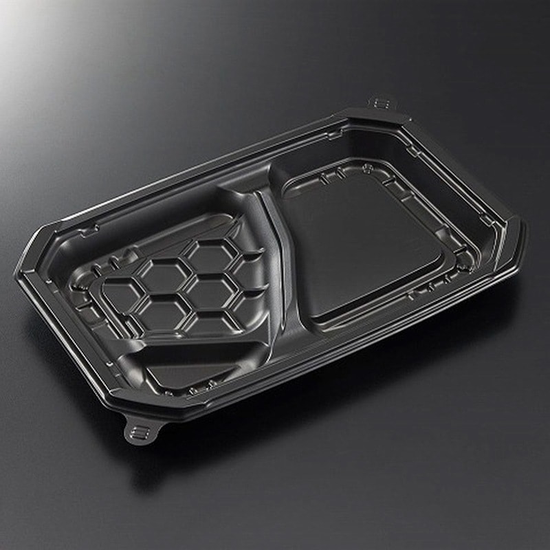 CTロックス24-16N BK 身[入数:900]